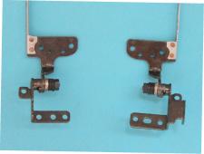 Завіси до ноутбука Acer Aspire 4743ZG №2